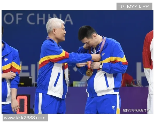 全运会篮球赛评析：杭州队默契配合展现团队精神与战术执行力