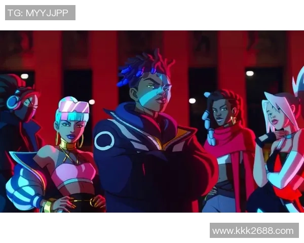 刘娜独家揭秘英雄联盟游戏策略与技巧分享,助你提升竞技水平与团队协作能力 刘娜独家揭秘英雄联盟游戏策略与技巧分享,助你提升竞技水平与团队协作能力