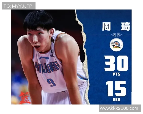 全球挑战赛最新积分榜V5以93分稳居第一名争夺冠军之路 全球挑战赛最新积分榜V5以93分稳居第一名争夺冠军之路