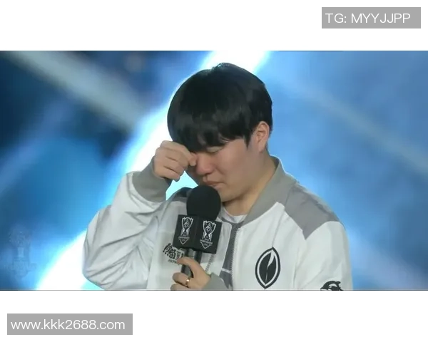 冠军杯精彩回顾IG战队状态分析与表现评估 冠军杯精彩回顾IG战队状态分析与表现评估