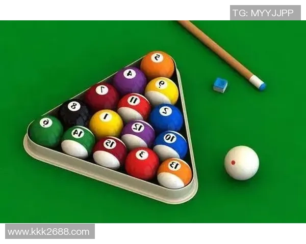 刘磊独家分享网球心得与技巧助你提升球技的全面指南 刘磊独家分享网球心得与技巧助你提升球技的全面指南