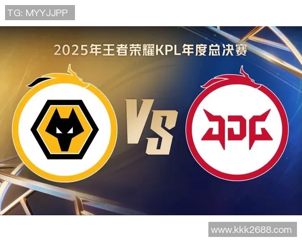 全球总决赛特别报道:JDG如何在激烈竞争中实现华丽转型与突破 全球总决赛特别报道:JDG如何在激烈竞争中实现华丽转型与突破