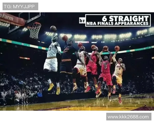 刘丽的篮球人生:从热爱到坚持的深度对话与成长之路 刘丽的篮球人生:从热爱到坚持的深度对话与成长之路