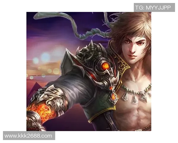 刘敏独家分享王者荣耀游戏心得与技巧助你快速提升战斗力 刘敏独家分享王者荣耀游戏心得与技巧助你快速提升战斗力