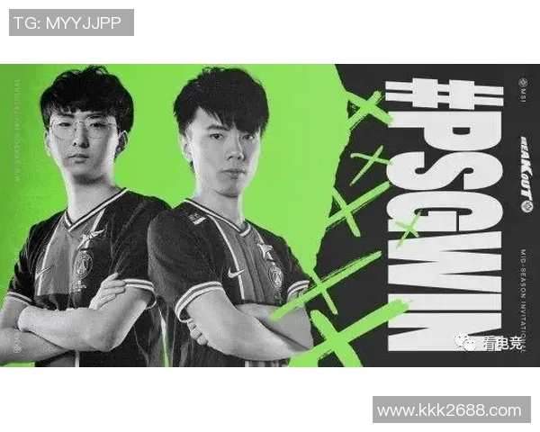 全球挑战赛分析:RNG在心理素质上的出色表现与应对策略探讨 全球挑战赛分析:RNG在心理素质上的出色表现与应对策略探讨