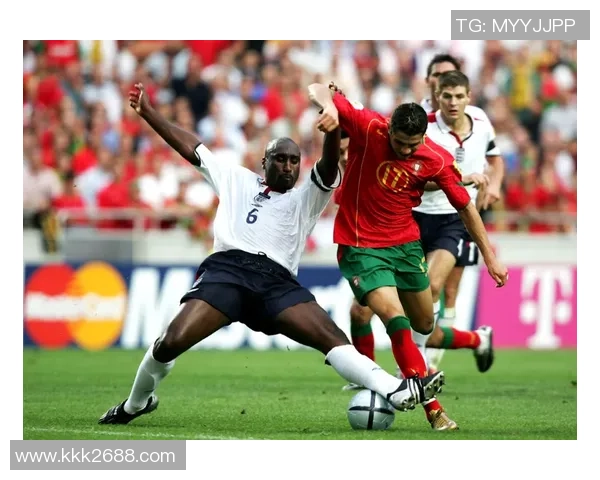 全球最有魅力足球明星的风采与成就探秘之旅 全球最有魅力足球明星的风采与成就探秘之旅