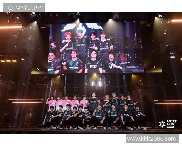 全球挑战赛分析:BLG战队在比赛中的战术意识与表现评估 全球挑战赛分析:BLG战队在比赛中的战术意识与表现评估