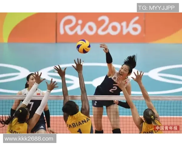 刘芳专访：从青涩球员到网球传奇的心路历程回顾