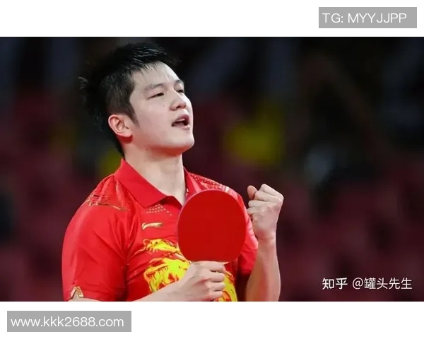 北京乒乓球队状态对比深度解析与未来发展趋势探讨 北京乒乓球队状态对比深度解析与未来发展趋势探讨