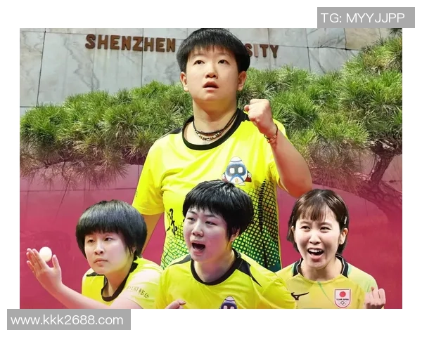 北京乒乓球队以79分稳居钻石联赛积分榜首位展现强劲实力 北京乒乓球队以79分稳居钻石联赛积分榜首位展现强劲实力