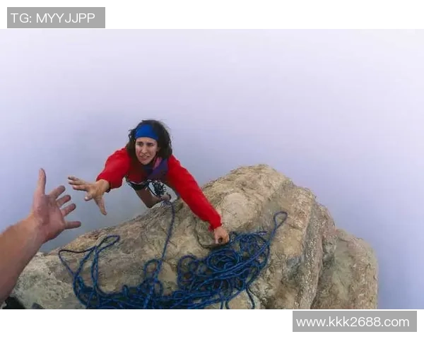 北京攀岩队在极限运动联赛中的心理素质分析与表现评估