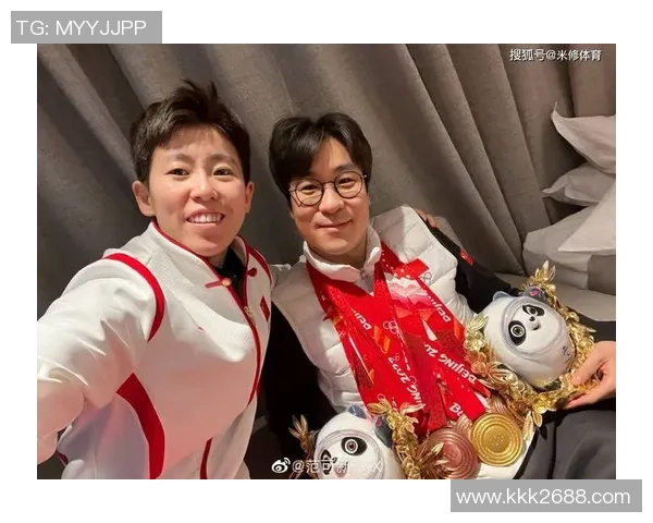 北京排球队在世锦赛上的辉煌突破与奋进历程全景回顾 北京排球队在世锦赛上的辉煌突破与奋进历程全景回顾