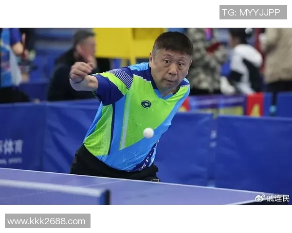 北京乒乓球队在比赛经验上创新高引发广泛关注与讨论 北京乒乓球队在比赛经验上创新高引发广泛关注与讨论