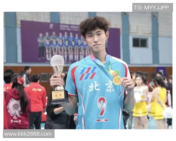 北京排球队个人能力排名创新高引发热议展现新一代排球人才实力 北京排球队个人能力排名创新高引发热议展现新一代排球人才实力