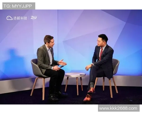 北京排球队实力解析:从选手培养到战术创新的全面探讨 北京排球队实力解析:从选手培养到战术创新的全面探讨