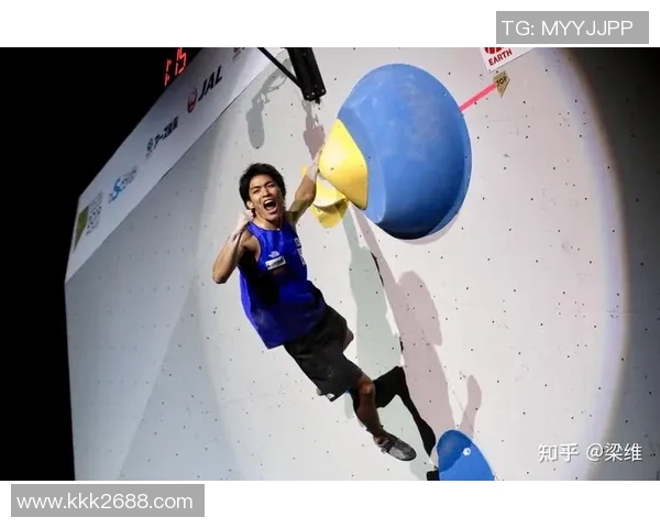 北京攀岩队在世界街舞大赛中的精彩表现与逆袭之路全景回顾 北京攀岩队在世界街舞大赛中的精彩表现与逆袭之路全景回顾