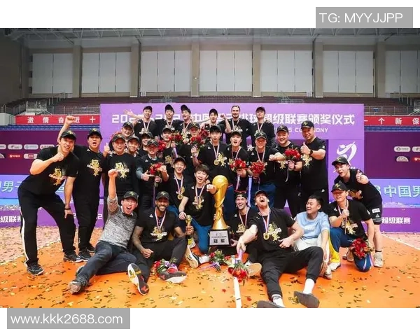 北京排球队比赛经验分析与数据解读探讨团队表现与成长轨迹 北京排球队比赛经验分析与数据解读探讨团队表现与成长轨迹