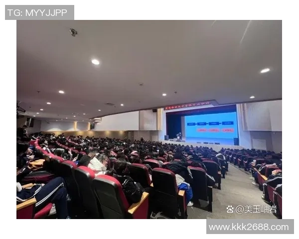 李军的网球人生深度对话探索他的成长与梦想之路