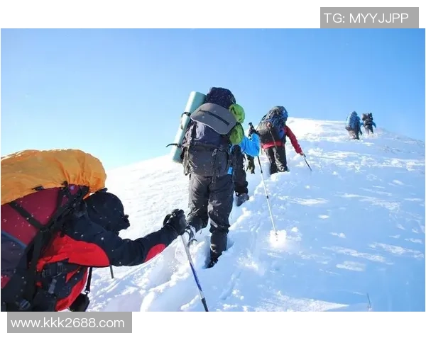 极限运动战术解析：西安极限运动队的灵活转换与战术创新探索